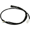 MJP-E-10796 HANDLE WIRE HARNESS