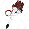 D160801 DISTRIBUTOR