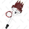 D160811 DISTRIBUTOR
