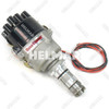 D171600 DISTRIBUTOR