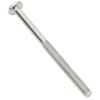 MJP-E-10572 LOCK BOLT