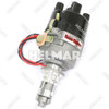 D174128 DISTRIBUTOR