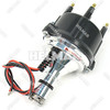 D180810 DISTRIBUTOR