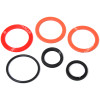 564453 SEAL KIT, HYDRAULIC CYLINDER