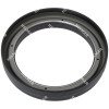 580004044 OIL SEAL