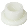 580012962 BUSHING