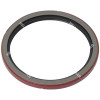 520048870 OIL SEAL