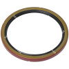 520048870 OIL SEAL