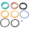 2035784 LIFT CYLINDER O/H KIT