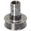 16281-36880-71 PULLEY