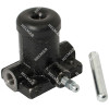 1462225 WHEEL CYLINDER