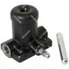 580010857 WHEEL CYLINDER