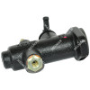 30B-36-12640 MASTER CYLINDER