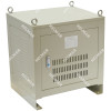 CHGTR220-480 TRANSFORMER (208/240V TO 480VOLT)