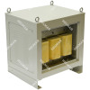 CHGTR220-480 TRANSFORMER (208/240V TO 480VOLT)