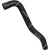 16511-26650-71 RADIATOR HOSE