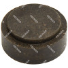 2802556 BRAKE PUCK