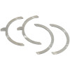 11011-UC010 THRUST WASHER SET (STD)