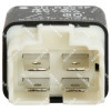57410-30530-71 RELAY