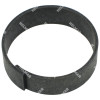 07155-00925 WEAR RING