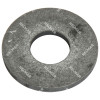 60030-224 WASHER