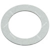 60030-289 WASHER