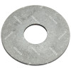 60030-278 WASHER