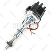 D232800 DISTRIBUTOR