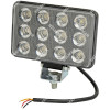 859 HEADLAMP (LED 10-80V)