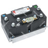 29310-FS426 CONTROLLER