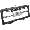 55K-FPS-A081 FORK POSITIONER (CLASS II 40.9")