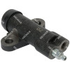9185183500 CLUTCH SLAVE CYLINDER