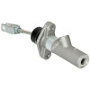 370204 MASTER CYLINDER