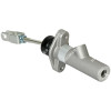 370525 MASTER CYLINDER