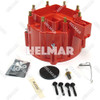 D4051 DISTRIBUTOR CAP