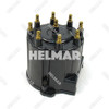D4150 DISTRIBUTOR CAP