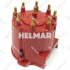 D4151 DISTRIBUTOR CAP