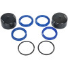 691H2-00010 O/H SEAL KIT (SS CYLINDER)