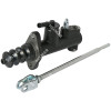 4601898 MASTER CYLINDER