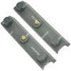 6020486 WEAR GUIDE SET (2 PER SET)