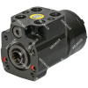 546744 ORBITROL STEERING PUMP