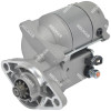 28300-36770-71-NEW STARTER (BRAND NEW)