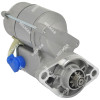 28300-36770-71-NEW STARTER (BRAND NEW)