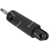 540-070 TILT CYLINDER