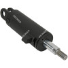 540-070 TILT CYLINDER