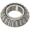 143004 CONE, BEARING