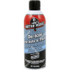 DE1 WINDSHIELD SPRAY DE-ICER