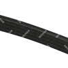 582018292 FAN BELT, MULTI RIBBED