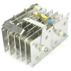 PBM-4924 RECTIFIER DIODE BRIDGE