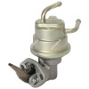 23100-78120-71 FUEL PUMP